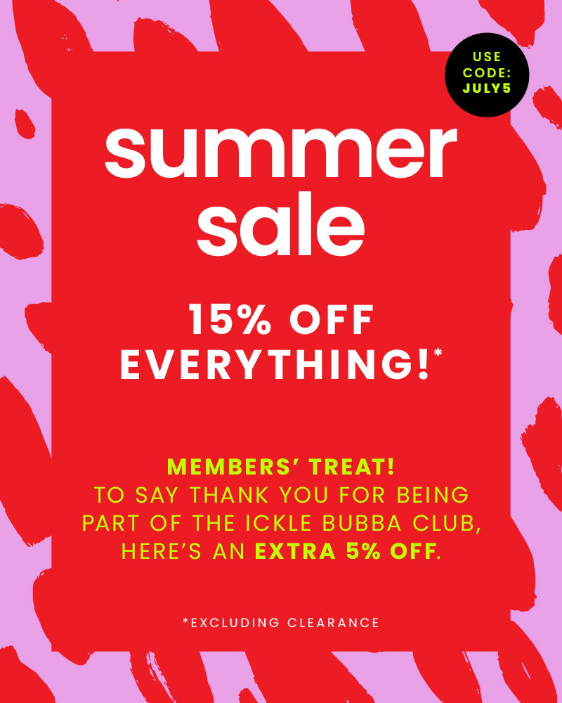 5% members