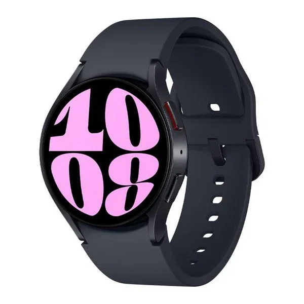 Samsung Galaxy Watch 6 40mm - Graphite - Open Box - S / M
