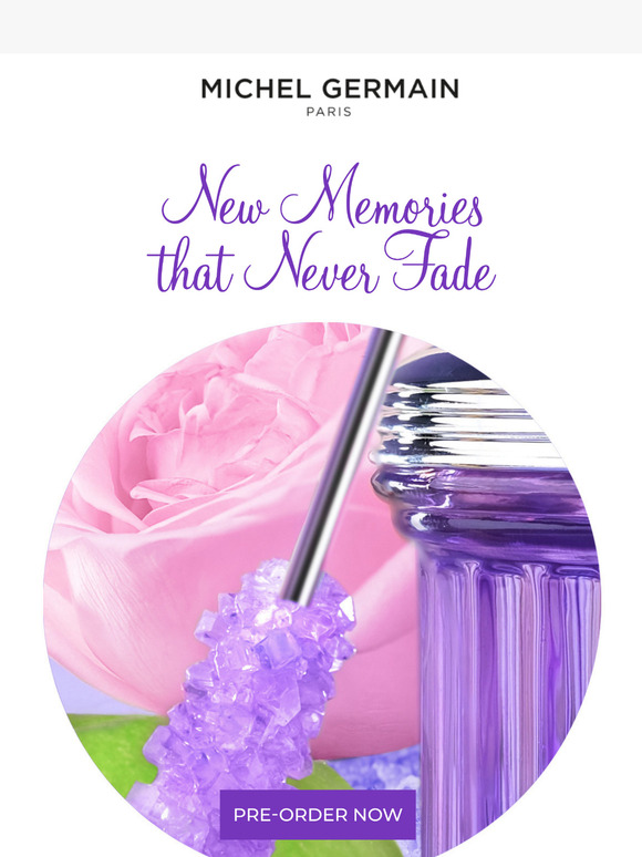 New flirtatious Sugarful whispers are here
