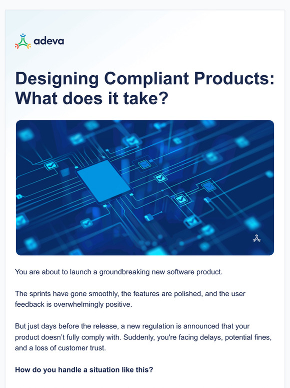 How do Product Owners ensure product compliance?