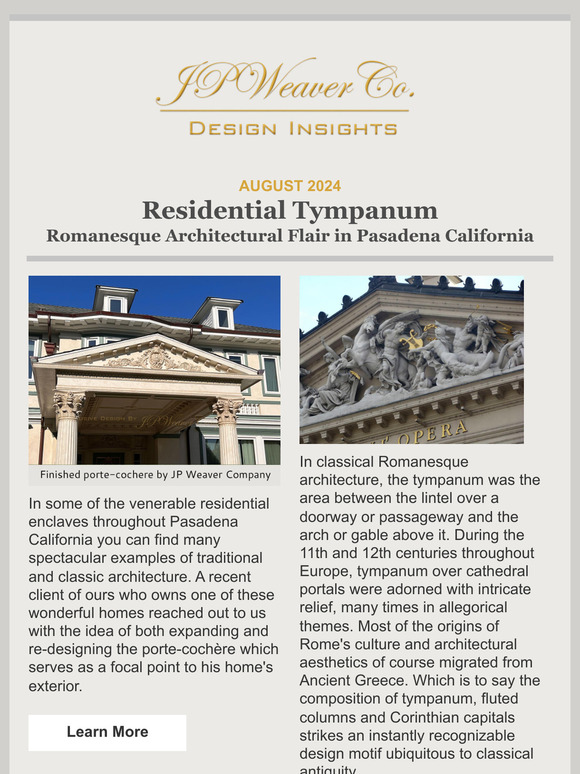 Design Insights - August, 2024
