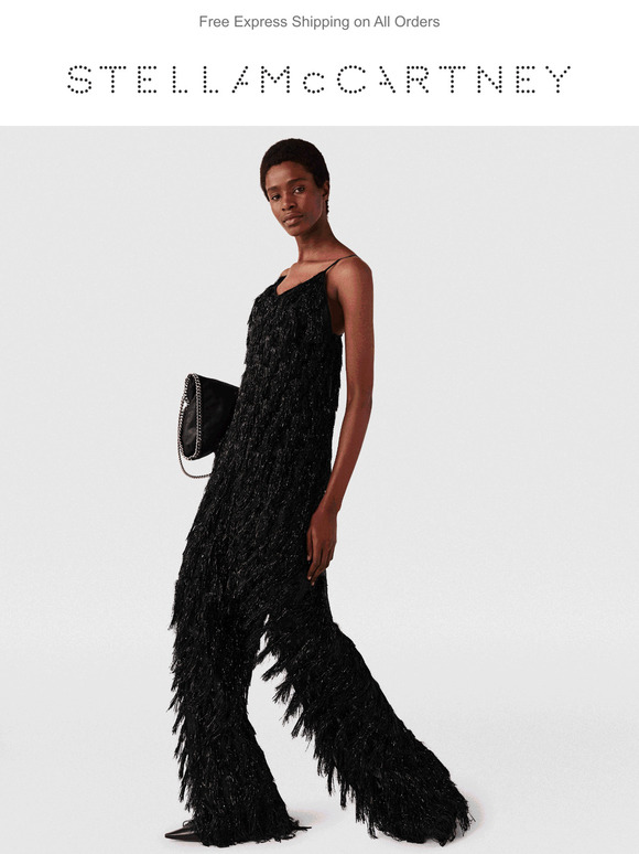 New and now: Latest arrivals