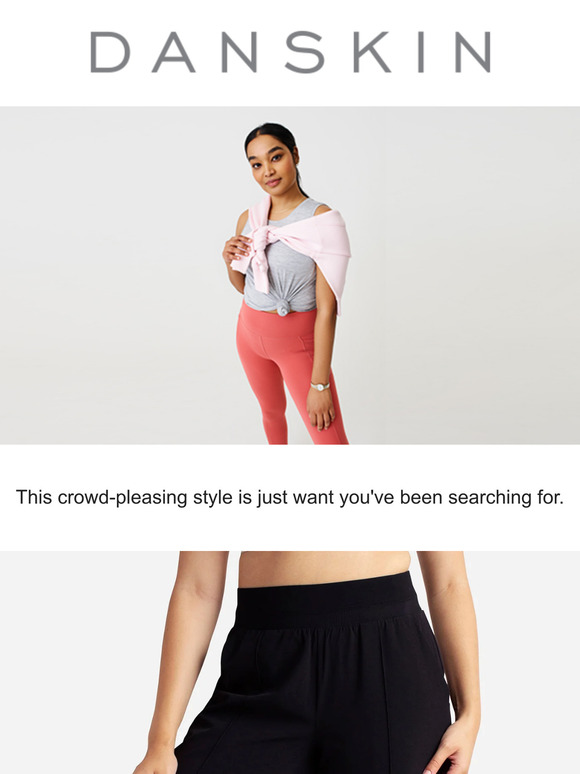 This is exactly what you need