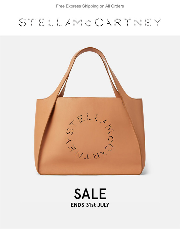 Sale: Final 24 hours