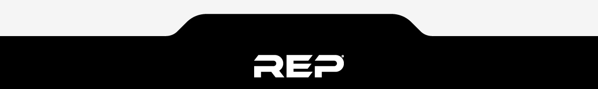 REP logo