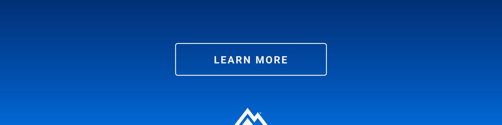 Learn More