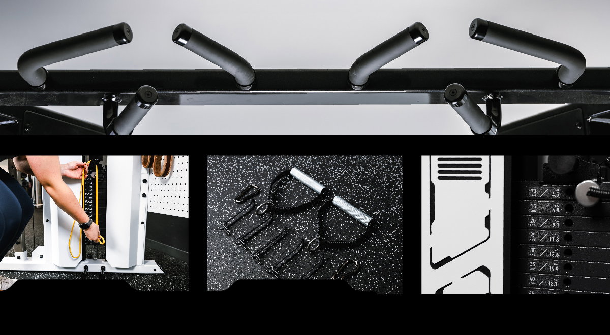 Product Gallery