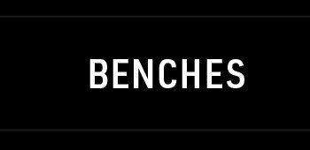 Benches
