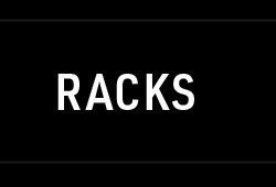 Racks