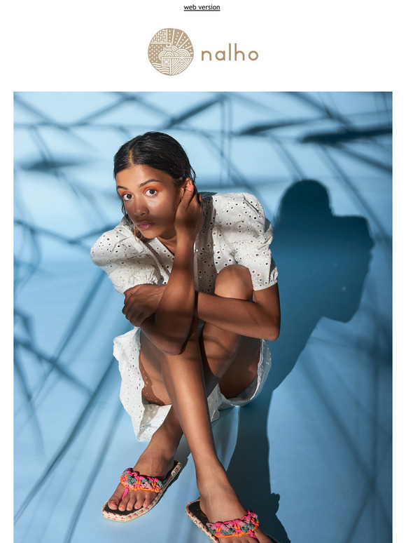 30% Off - Simply irresistible