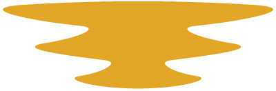divider line