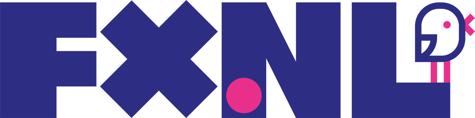 FX