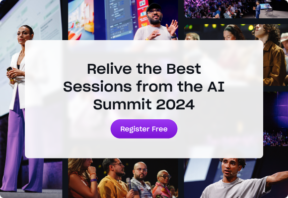 AI Summit