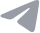 Telegram icon