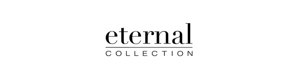 Eternal Collection