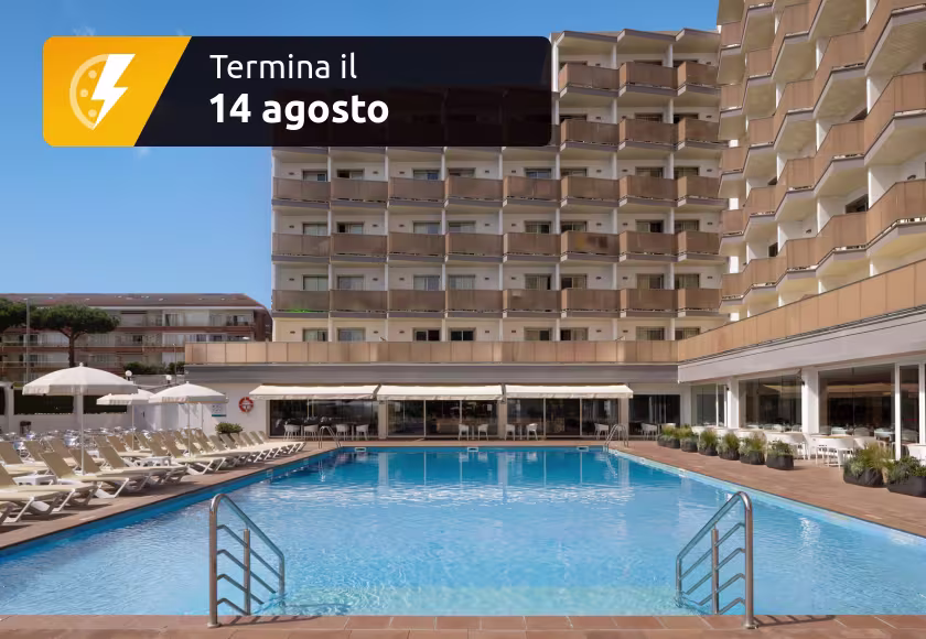 HTOP Amatista