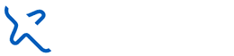 Volagratis