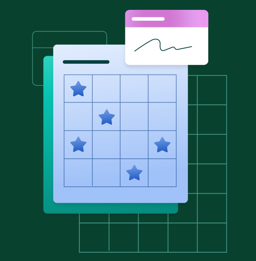 Social Media Scorecard Templates