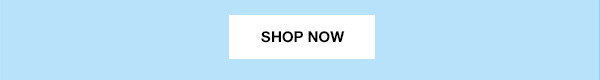 Shop now<br>