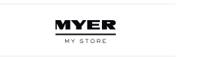 Myer