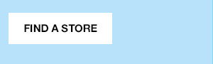 Find a store<br>