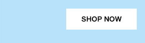 Shop now<br>