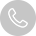 Phone call