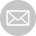Send an email