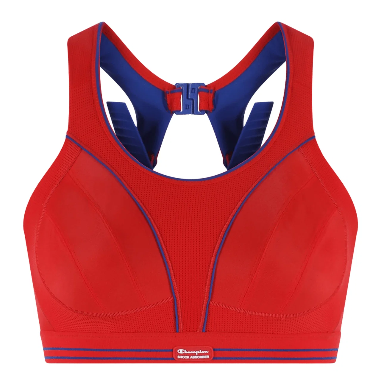 Image of Ultimate Run Bra