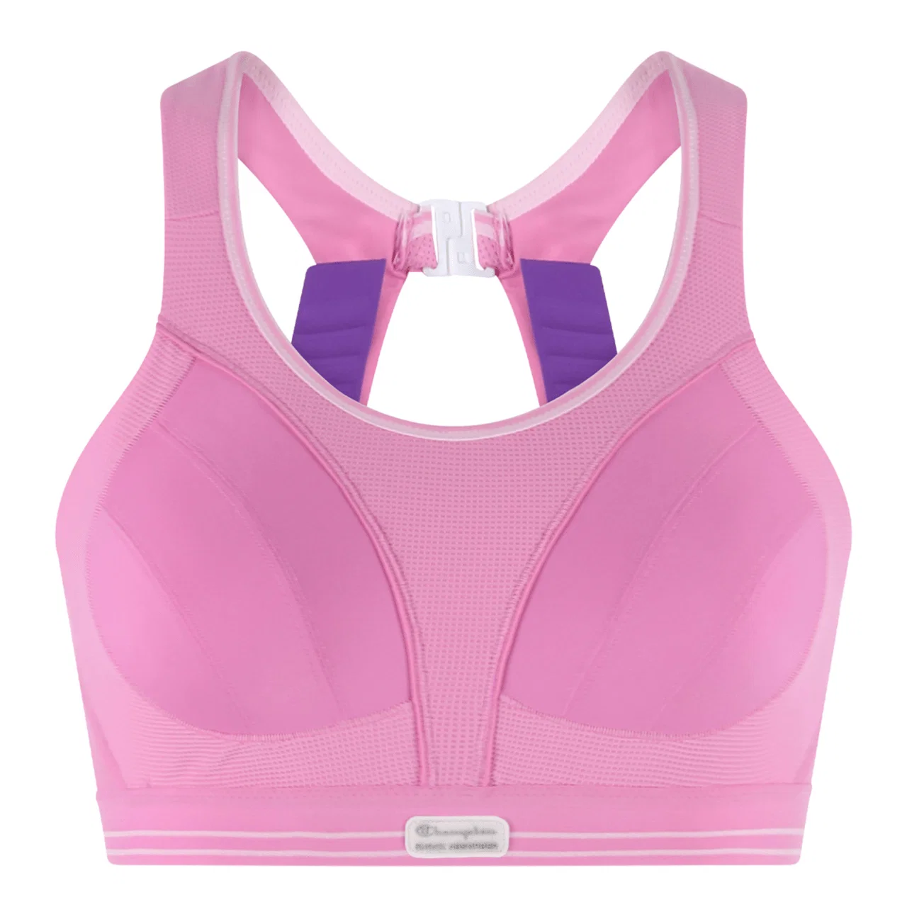 Image of Ultimate Run Bra