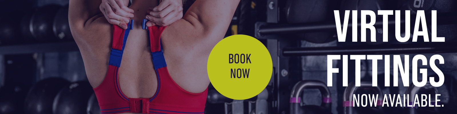 BOOK NOW