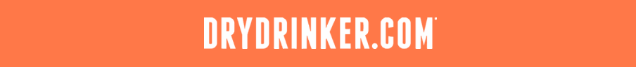 DryDrinker.com logo