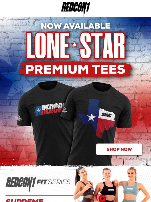 Apparel Drop🔥 2 brand new premium tees
