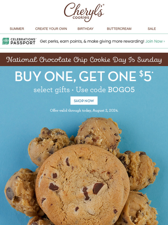 Harry & David Email Newsletters Shop Sales, Discounts, and Coupon Codes