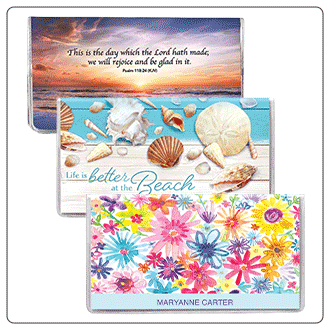 Pocket Calendars
....Shop Here