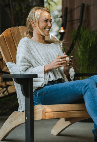Outdoor Furniture