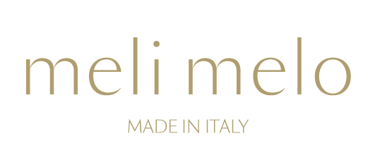 meli melo Official