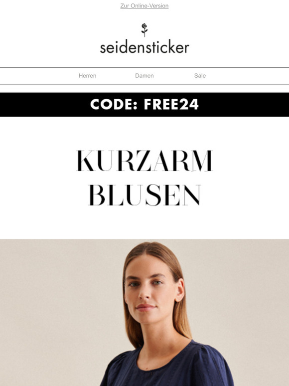 Last Chance: Gratisversand