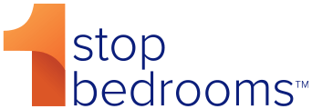 1 stop bedrooms
