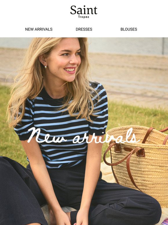This month news  ♥