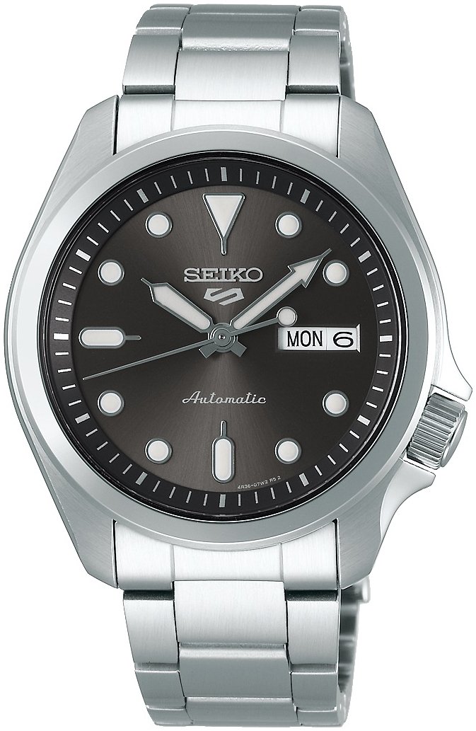 Image of Seiko  SRPE51K1