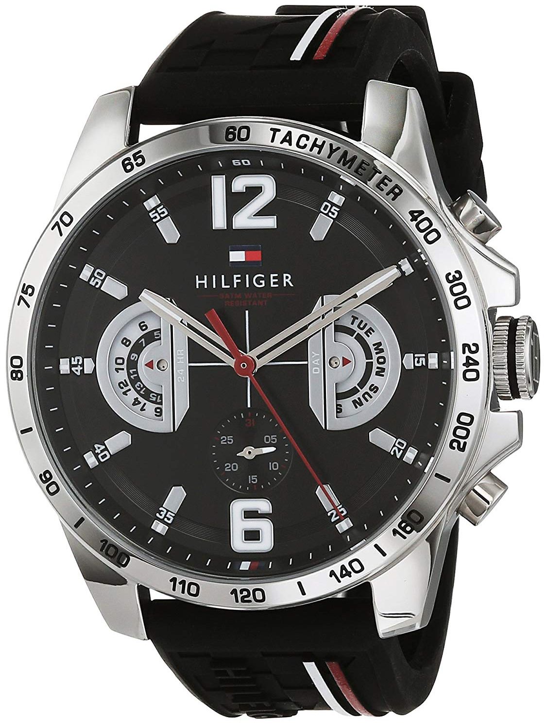 Image of Tommy Hilfiger  1791473