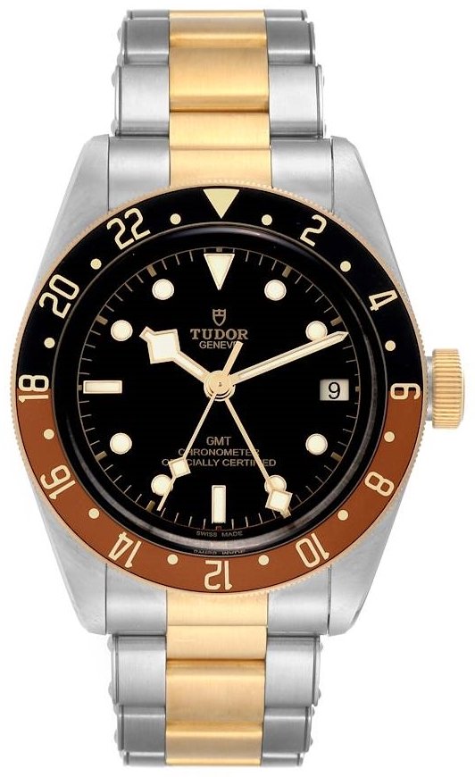 Image of Tudor  M79833MN-0001