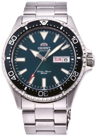 Image of Orient  RA-AA0004E19B