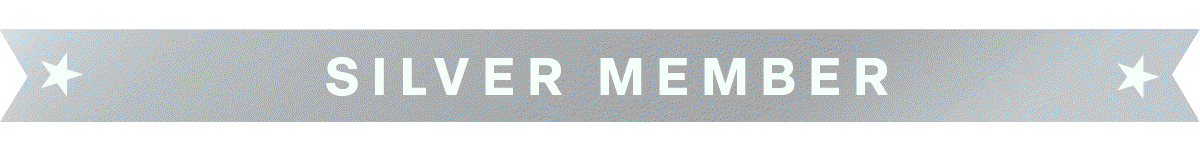 Silver Member