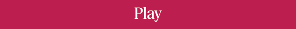 Play