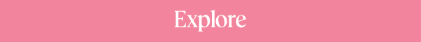 Explore