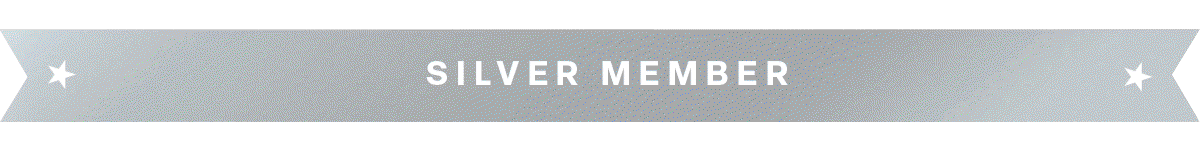 Silver Member