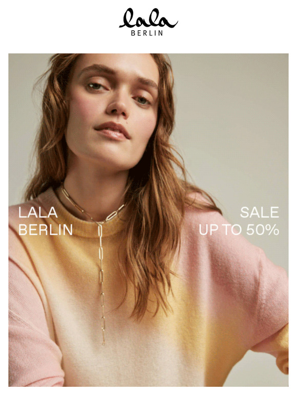 SALE ENDS SOON | UP TO 50% OFF