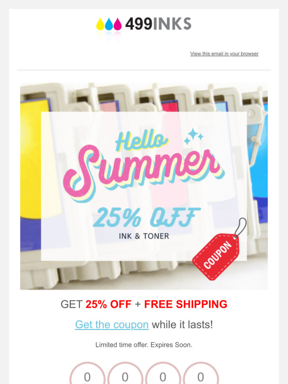 🔥 SUMMER SALE STILL ON, !